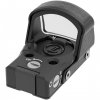 Kolimator Leupold DeltaPoint Pro Reflex Sight 6 MOA